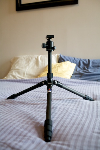 IMAGE: http://photos.russjuskalian.com/2009/07/25/1.jpg