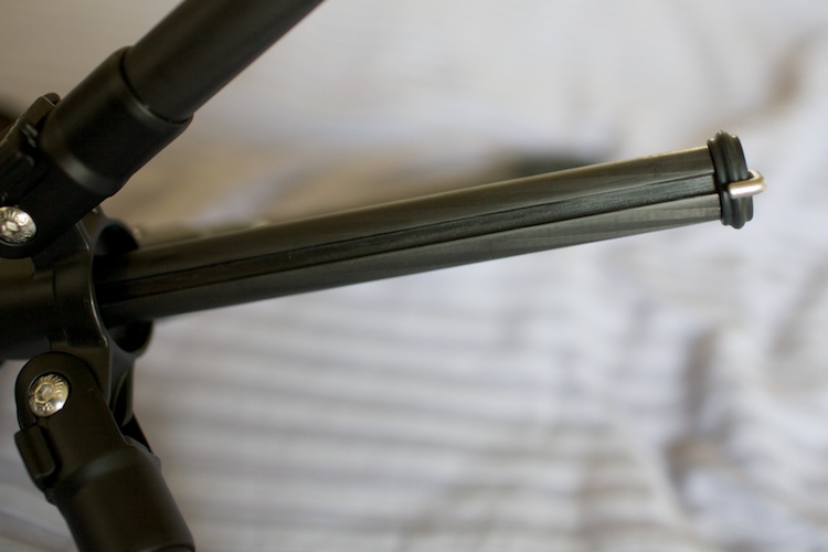 IMAGE: http://photos.russjuskalian.com/2009/07/25/10.jpg