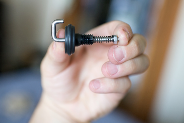 IMAGE: http://photos.russjuskalian.com/2009/07/25/11.jpg