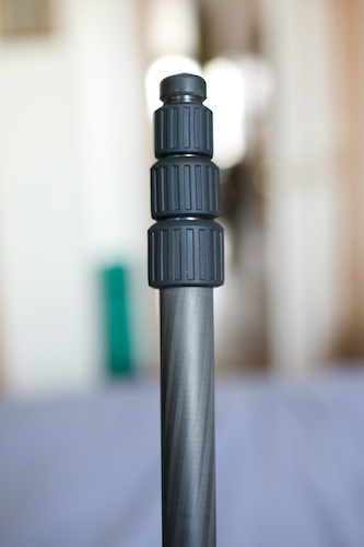 IMAGE: http://photos.russjuskalian.com/2009/07/25/12.jpg