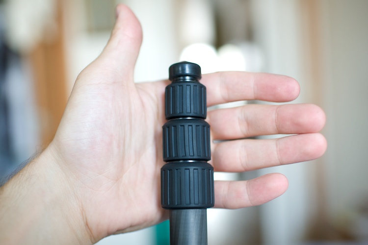 IMAGE: http://photos.russjuskalian.com/2009/07/25/13.jpg