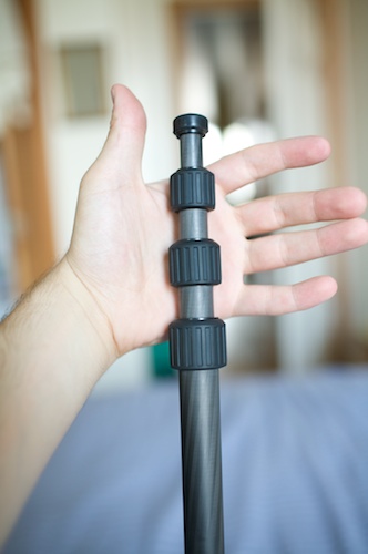 IMAGE: http://photos.russjuskalian.com/2009/07/25/14.jpg