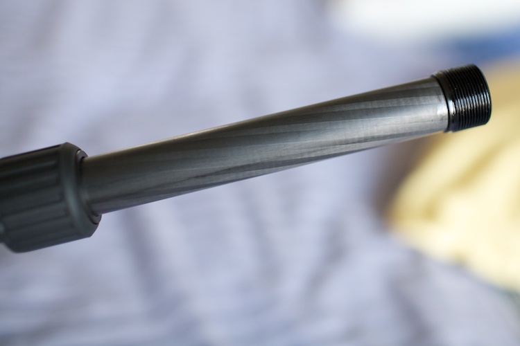 IMAGE: http://photos.russjuskalian.com/2009/07/25/16.jpg