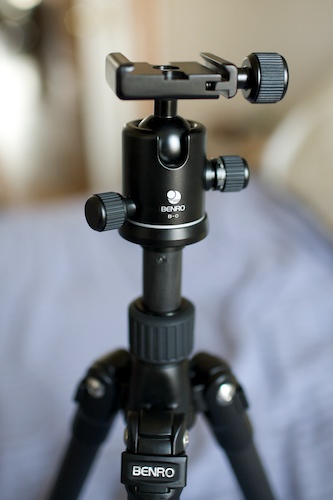 IMAGE: http://photos.russjuskalian.com/2009/07/25/18.jpg