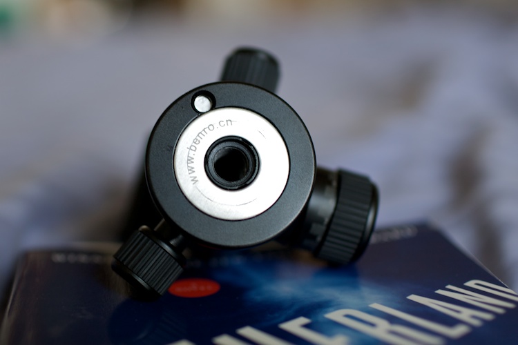 IMAGE: http://photos.russjuskalian.com/2009/07/25/19.jpg