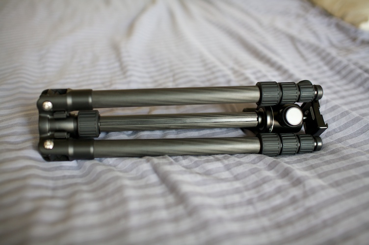 IMAGE: http://photos.russjuskalian.com/2009/07/25/2.jpg