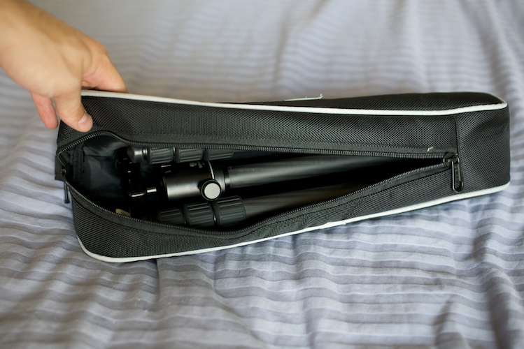 IMAGE: http://photos.russjuskalian.com/2009/07/25/21.jpg