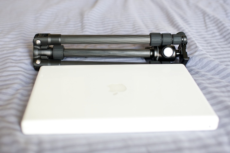 IMAGE: http://photos.russjuskalian.com/2009/07/25/22.jpg