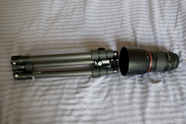 IMAGE: http://photos.russjuskalian.com/2009/07/25/23.jpg