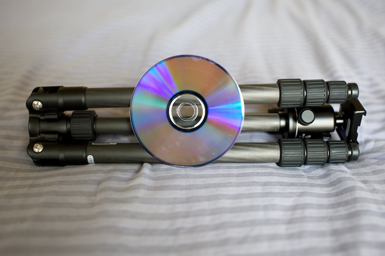 IMAGE: http://photos.russjuskalian.com/2009/07/25/24.jpg