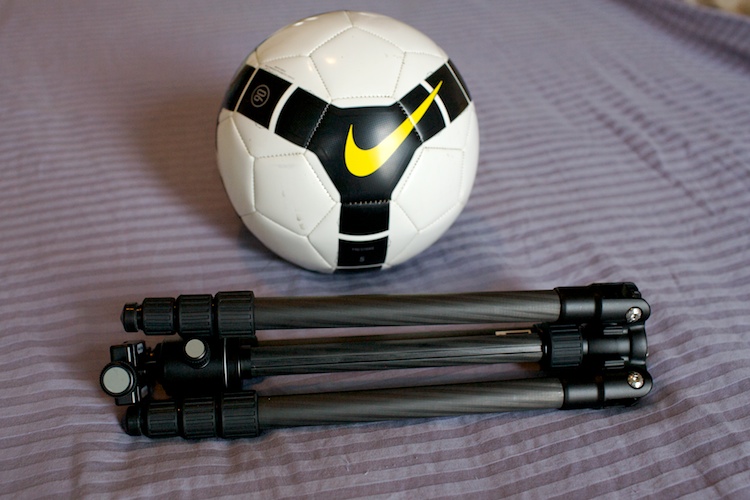 IMAGE: http://photos.russjuskalian.com/2009/07/25/25.jpg