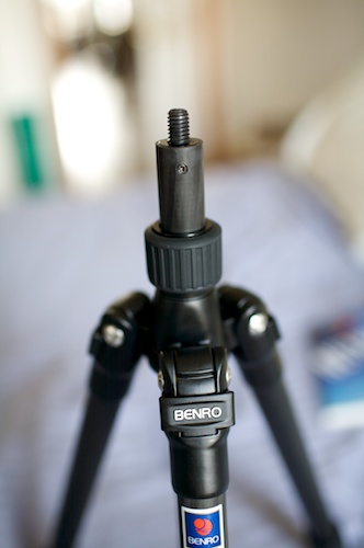 IMAGE: http://photos.russjuskalian.com/2009/07/25/4.jpg