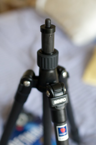 IMAGE: http://photos.russjuskalian.com/2009/07/25/5.jpg