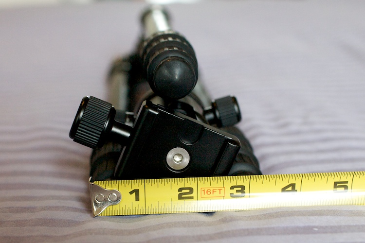 IMAGE: http://photos.russjuskalian.com/2009/07/25/6.jpg