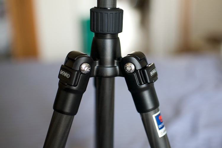 IMAGE: http://photos.russjuskalian.com/2009/07/25/8.jpg