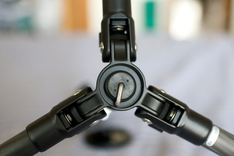 IMAGE: http://photos.russjuskalian.com/2009/07/25/9.jpg